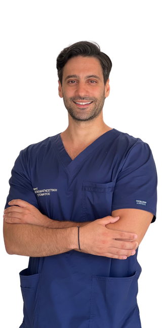 livathinopoulos panagiotis